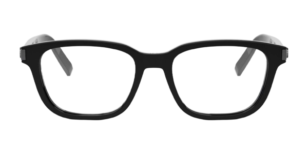 DIOR CD IconO S3I 1000